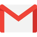 el correo