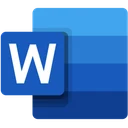 Word